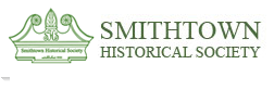 Smithtown Historical Society